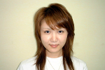 勝 浦さん