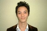 野 口さん