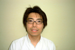 岡 本さん