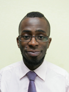 teacher