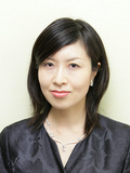 teacher