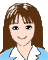 メグミさん