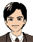 ヒロ先生