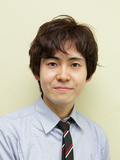 松岡講師